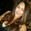 mssheena83